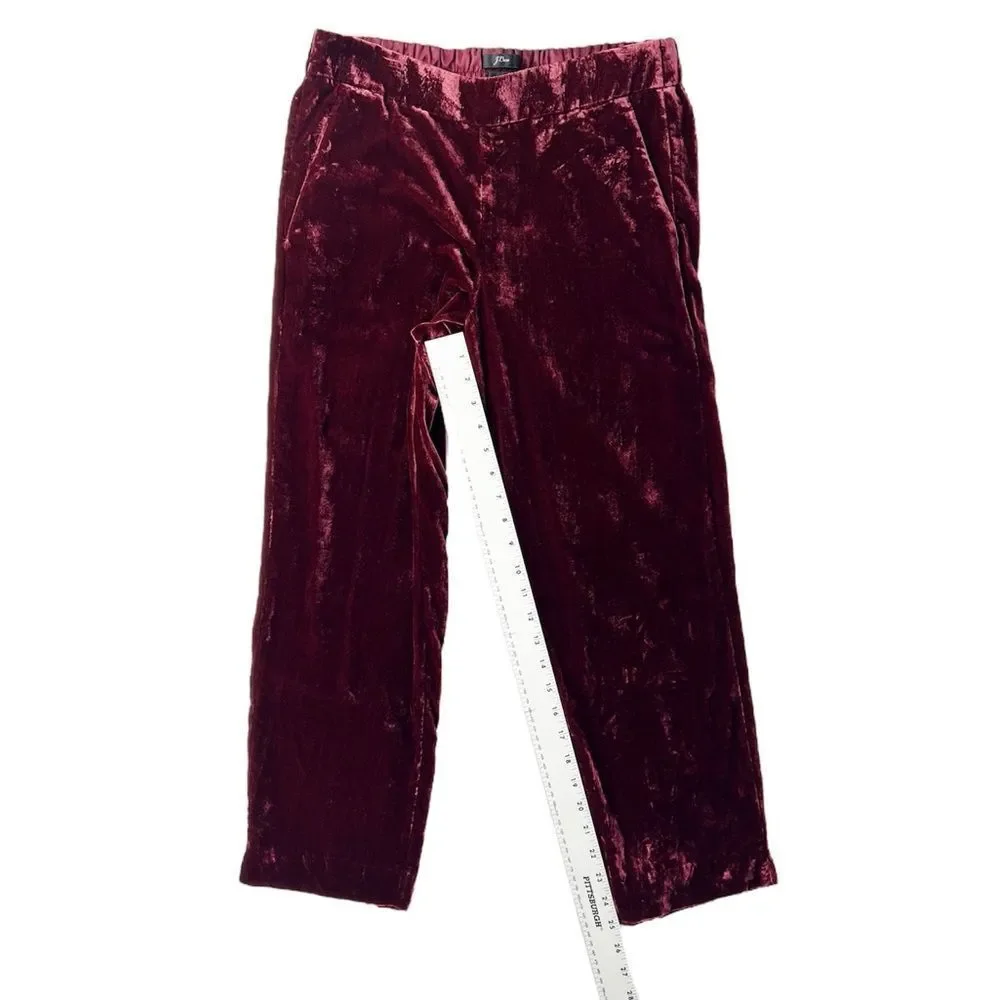 J. Crew super cute